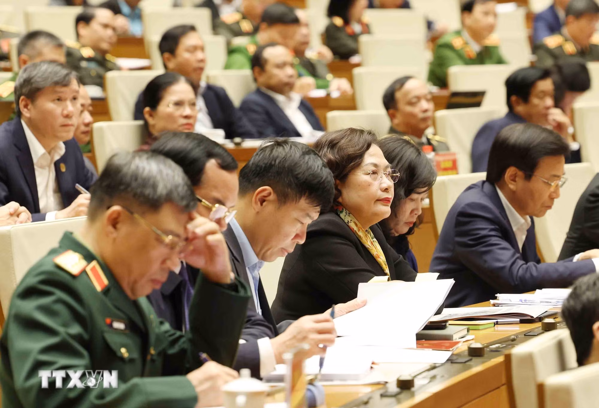 ttxvn-tiep-tuc-hoi-nghi-toan-quoc-nghien-cuu-hoc-tap-quan-triet-va-trien-khai-thuc-hien-nghi-quyet-dai-hoi-xiv-cua-dang11.jpg