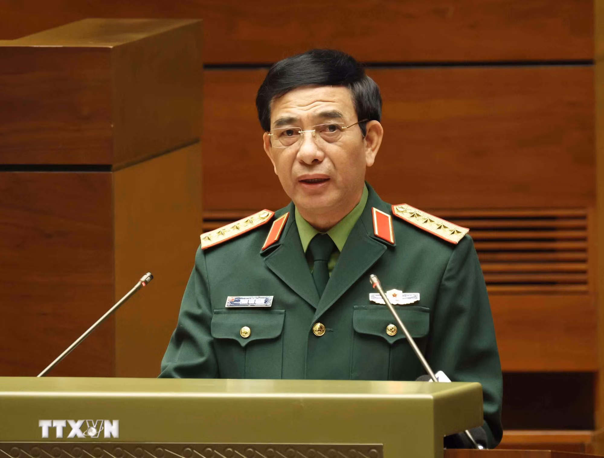 ttxvn-tiep-tuc-hoi-nghi-toan-quoc-nghien-cuu-hoc-tap-quan-triet-va-trien-khai-thuc-hien-nghi-quyet-dai-hoi-xiv-cua-dang3.jpg