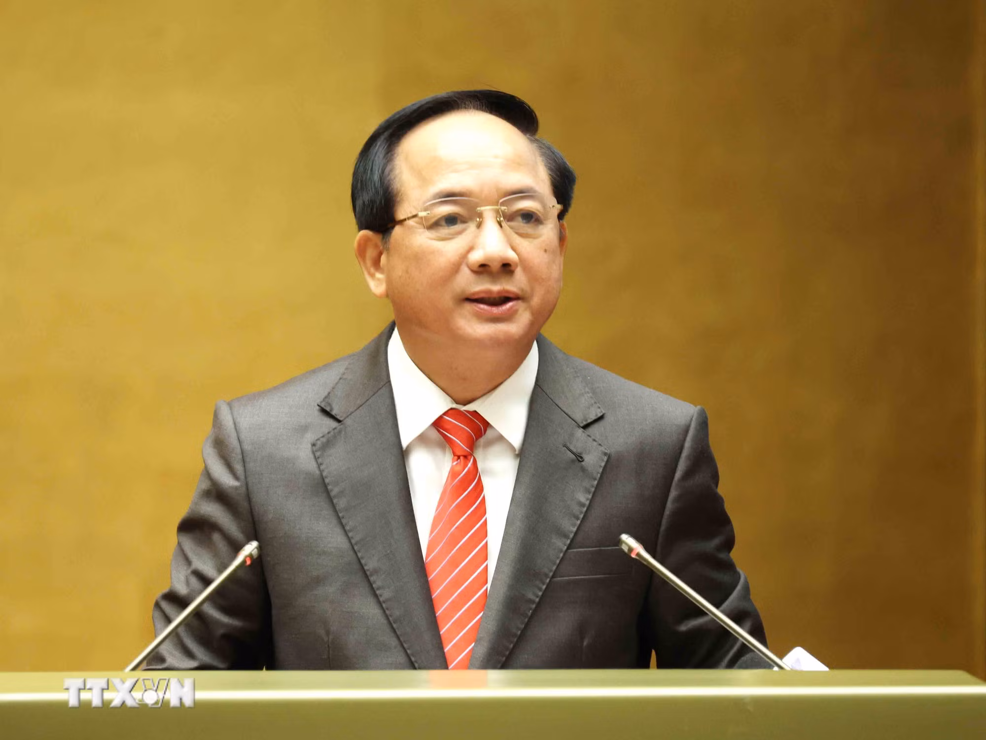 ttxvn-tiep-tuc-hoi-nghi-toan-quoc-nghien-cuu-hoc-tap-quan-triet-va-trien-khai-thuc-hien-nghi-quyet-dai-hoi-xiv-cua-dang14.jpg