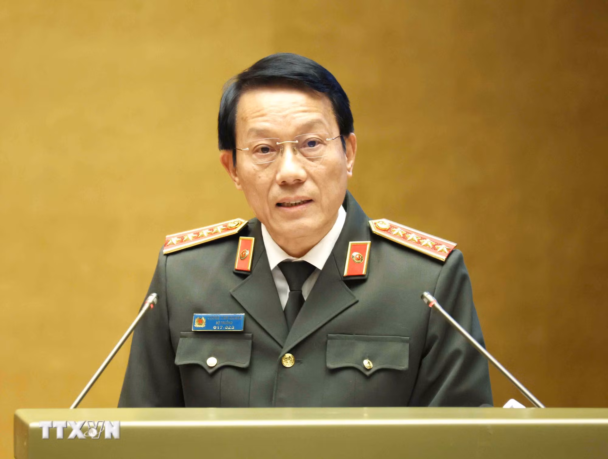 ttxvn-tiep-tuc-hoi-nghi-toan-quoc-nghien-cuu-hoc-tap-quan-triet-va-trien-khai-thuc-hien-nghi-quyet-dai-hoi-xiv-cua-dang4.jpg