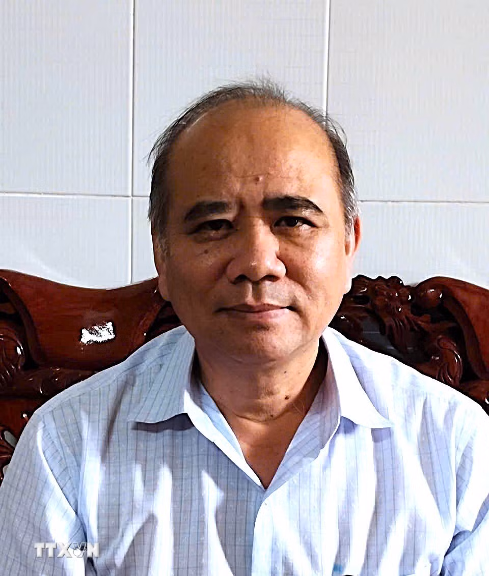 ttxvn-tay-ninh-du-hoi-nghi-toan-quoc-nghien-cuu-hoc-tap-quan-triet-va-trien-khai-thuc-hien-nghi-quyet-dai-hoi-dang-xiv-3.jpg