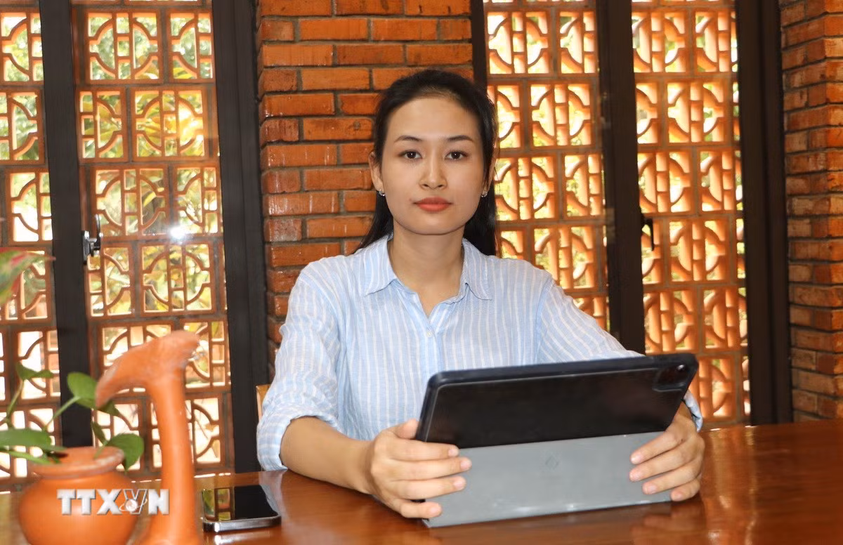 ttxvn-gop-y-du-thao-van-kien-dai-hoi-xiv-quang-ngai2.jpg