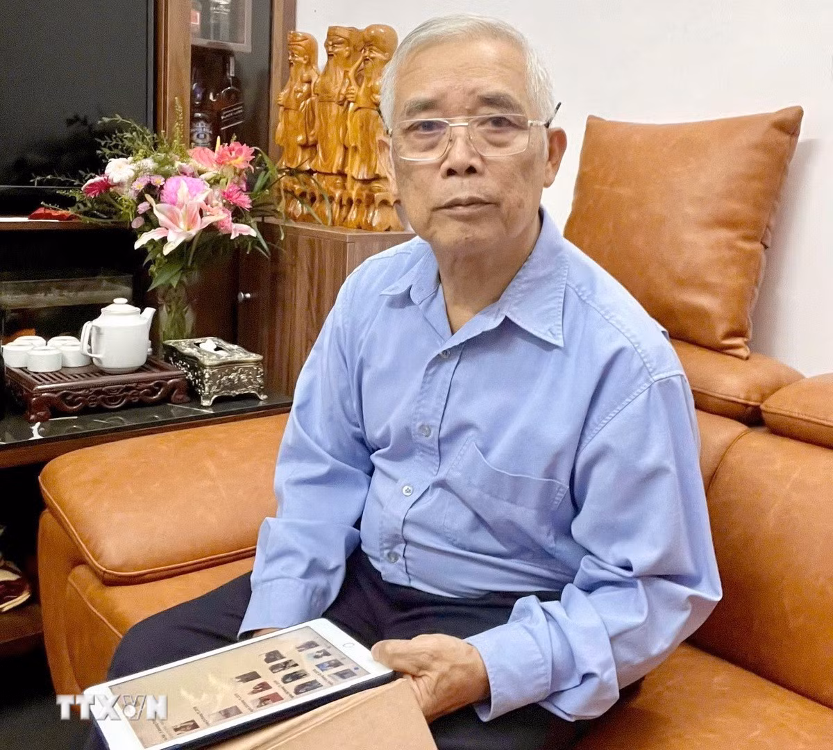 ttxvn-gop-y-du-thao-van-kien-dai-hoi-xiv-bac-ninh2.jpg