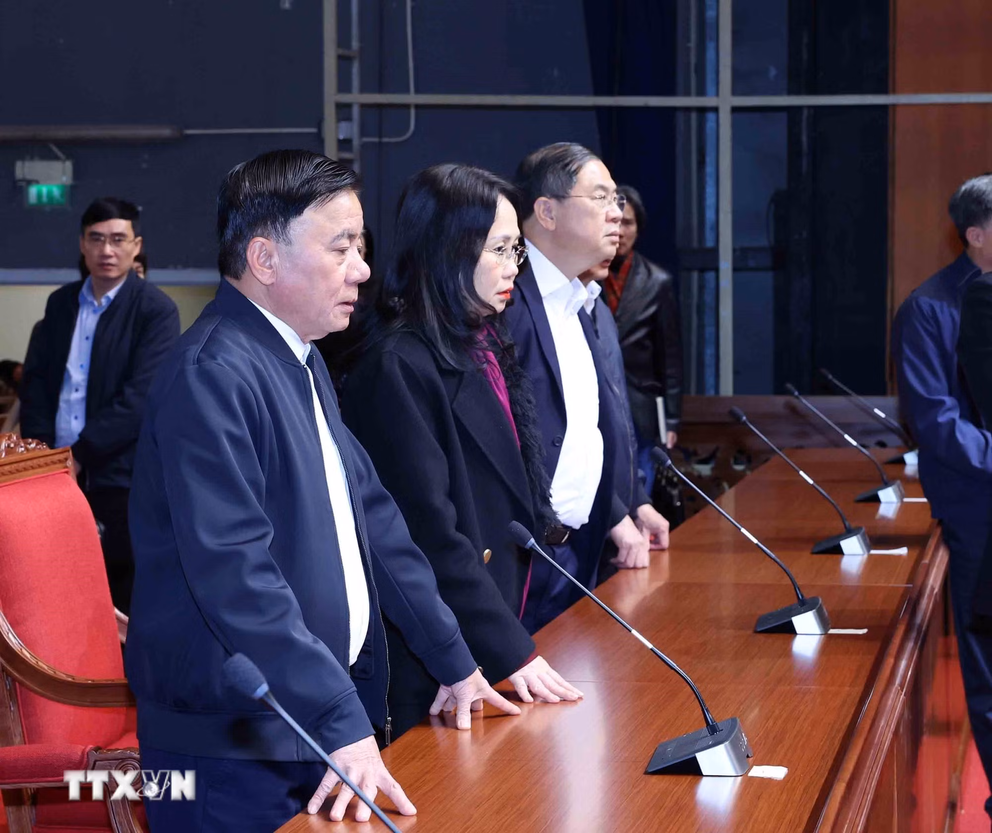 ttxvn-kiem-tra-cong-tac-chuan-bi-dai-hoi-dai-bieu-toan-quoc-lan-thu-xiv-cua-dang3.jpg