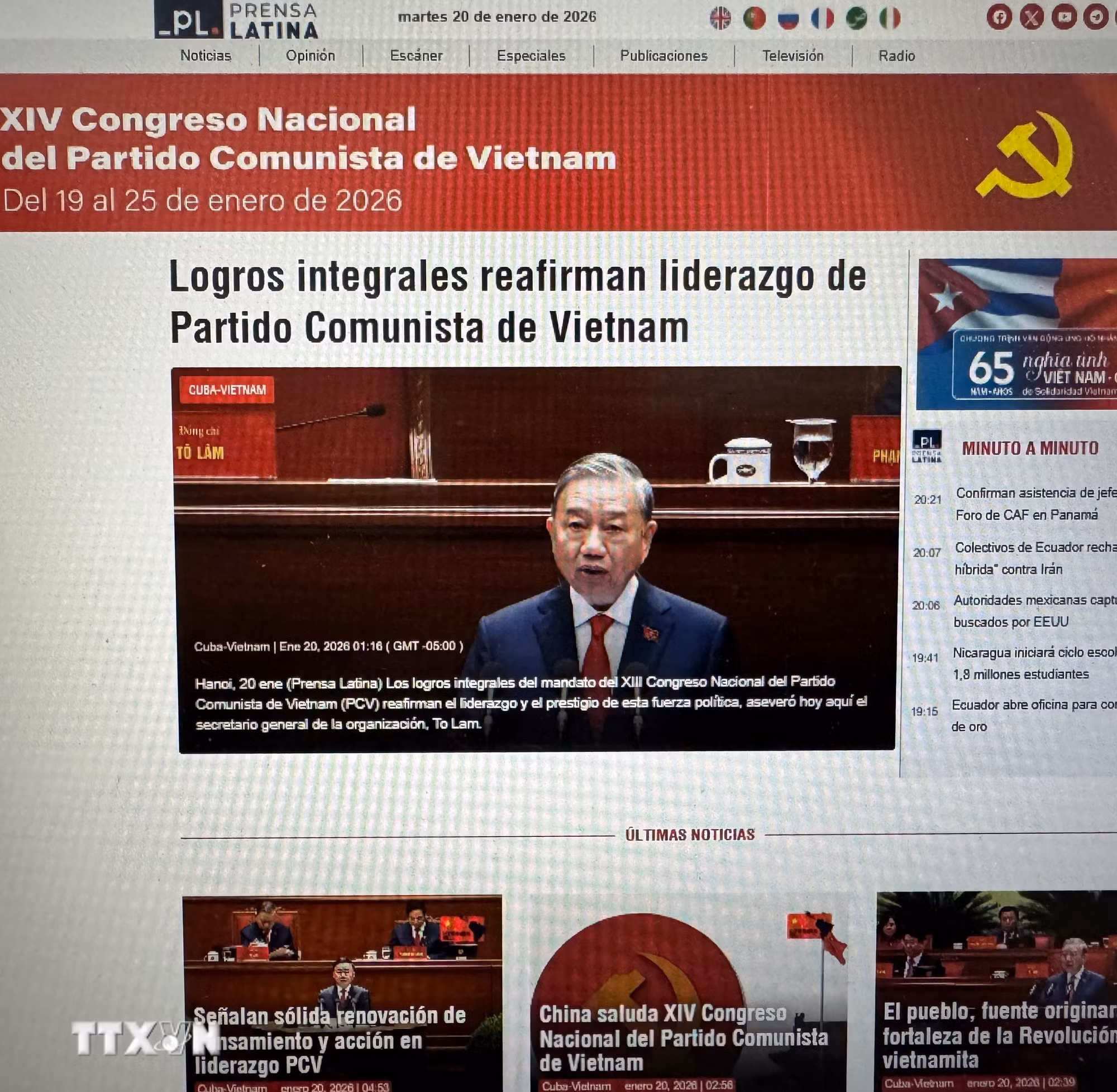 ttxvn-bao-chi-cuba-thong-tin-dam-net-ve-dai-hoi-dang-xiv.jpg