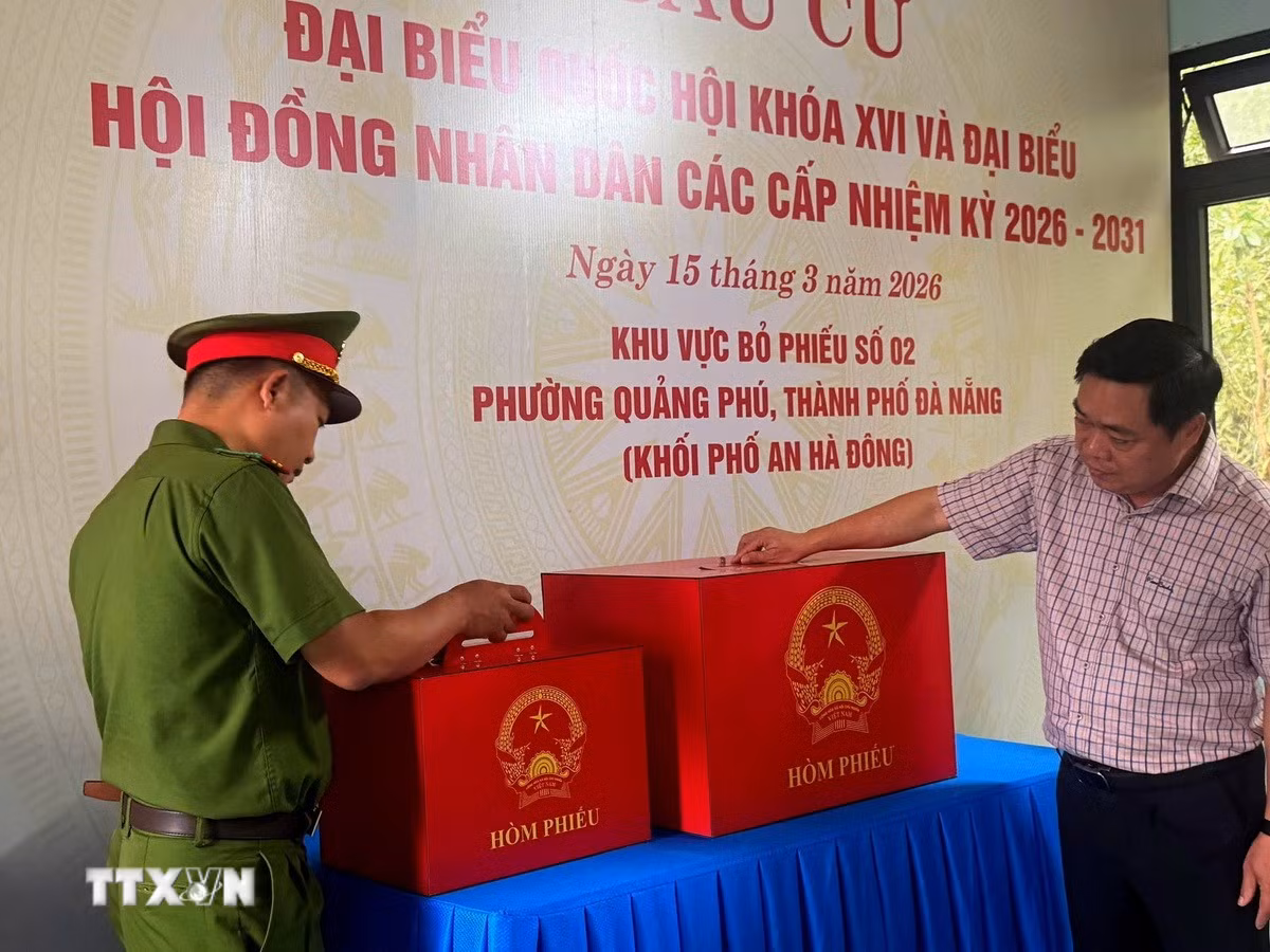 ttxvn-da-nang-san-sang-cho-ngay-hoi-toan-dan3.jpg