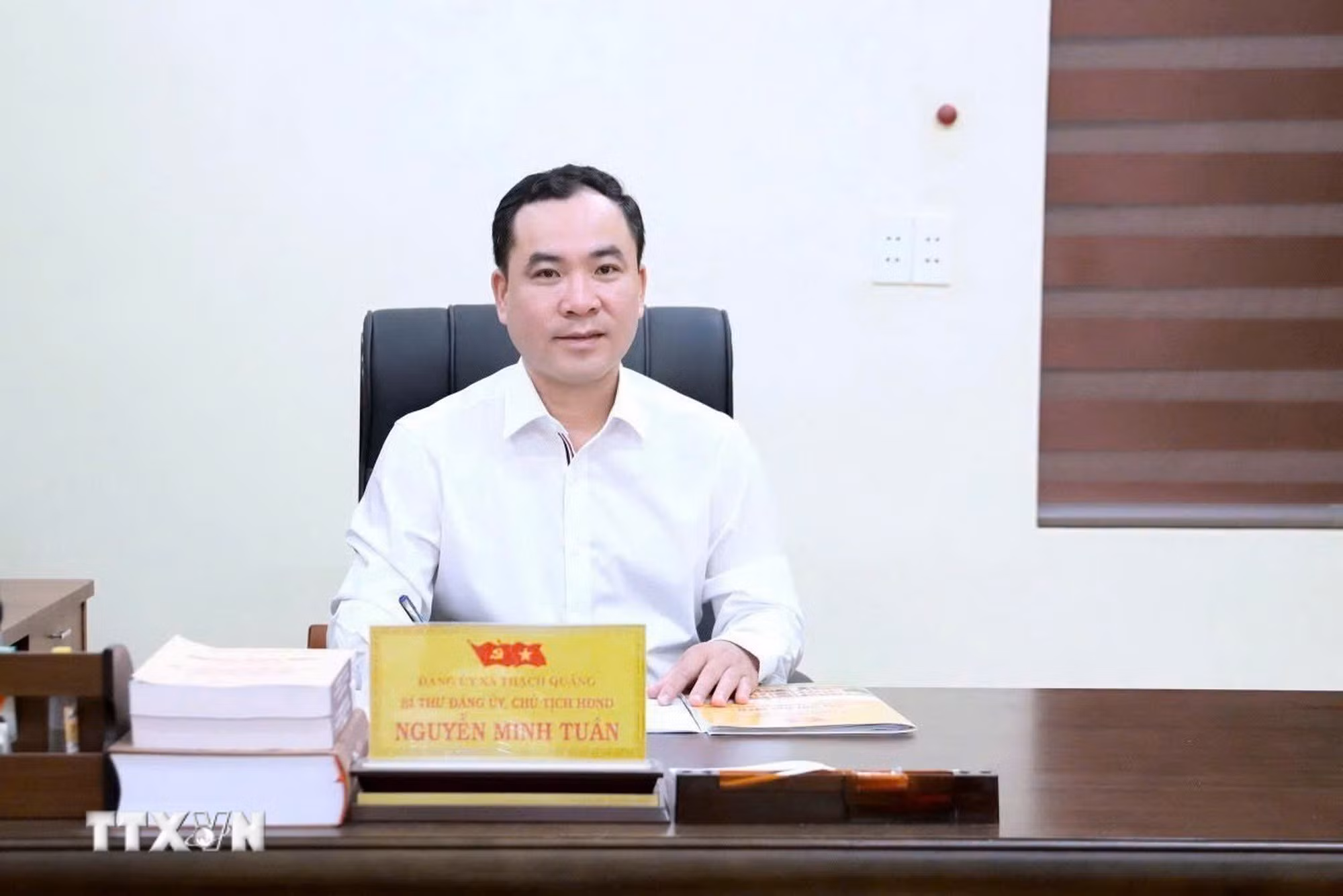 ttxvn-dan-la-goc-thuoc-do-cua-moi-quyet-sach2.jpg
