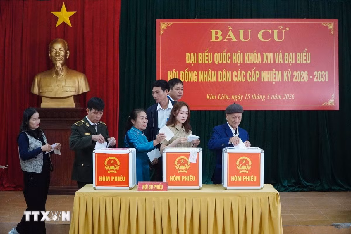 ttxvn-cu-tri-nghe-an-bau-cu-dai-bieu-quoc-hoi-va-hdnd.jpg