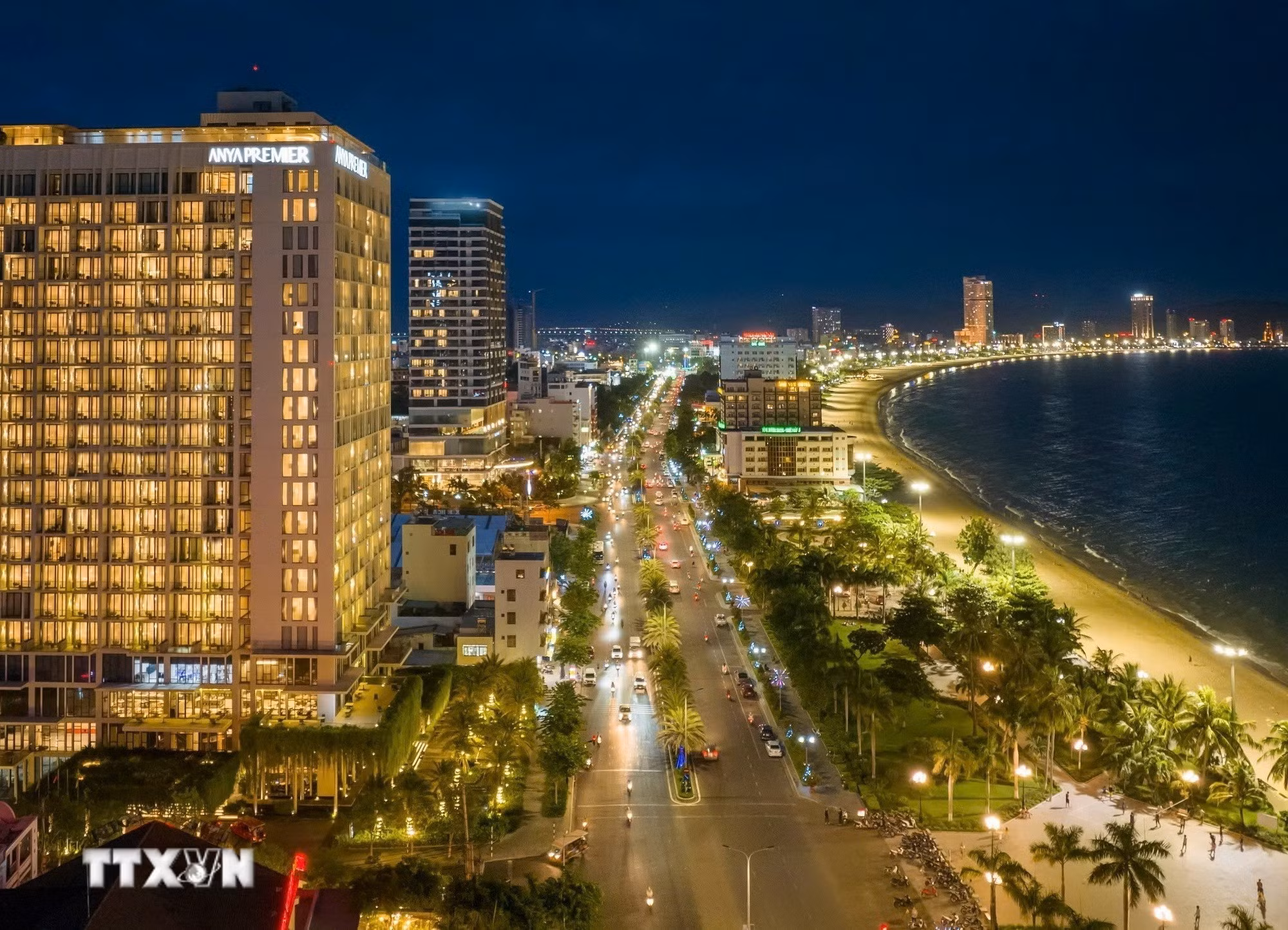 ttxvn-du-lich-bien-quy-nhon-gia-lai.jpg