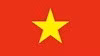 co-to-quoc.jpg