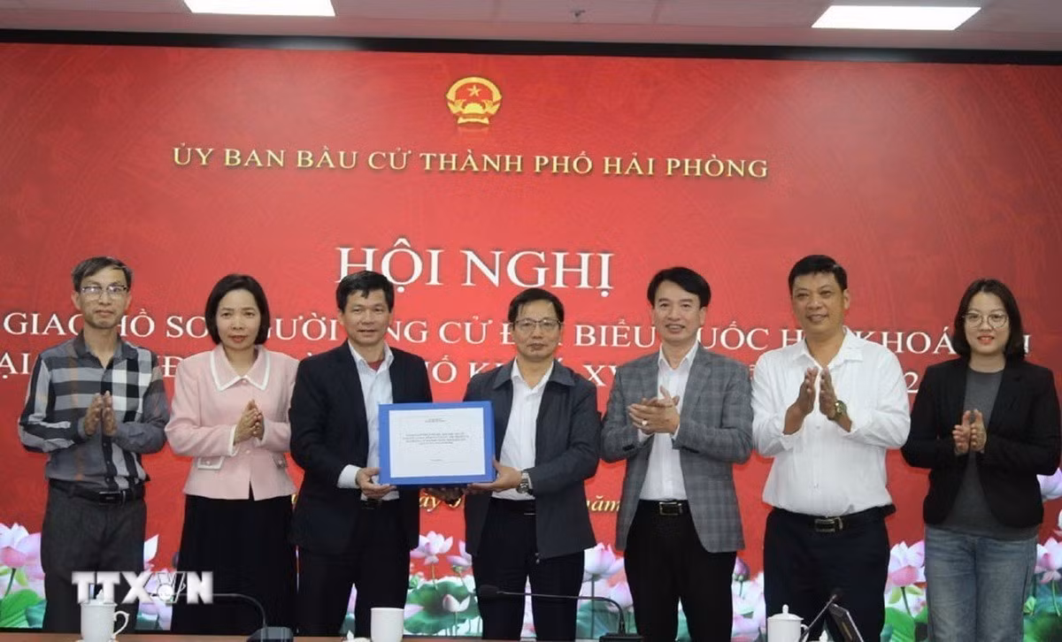 ttxvn-hai-phong-ban-giao-ho-so-nguoi-ung-cu-dbqh-khoa-xvi-va-dai-bieu-hdnd2.jpg