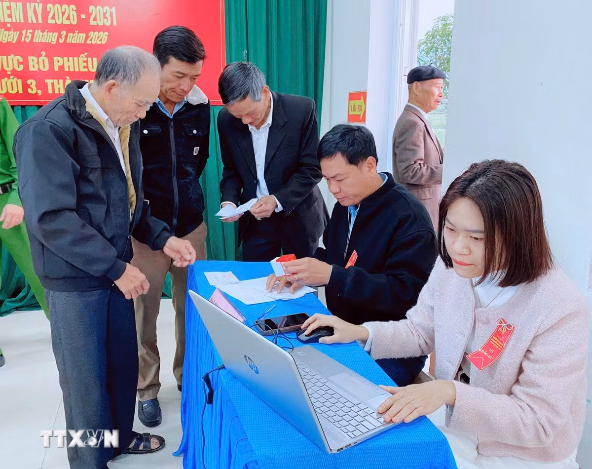 ttxvn-a-luoi-bau-cu.jpg