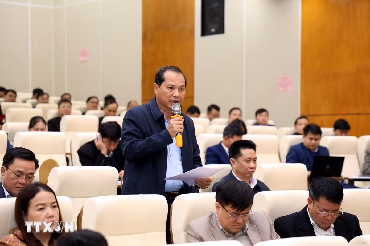 ttxvn-hoi-nghi-lan-thu-hai-bch-dang-bo-tinh-tuyen-quang-khoa-i-2.jpg