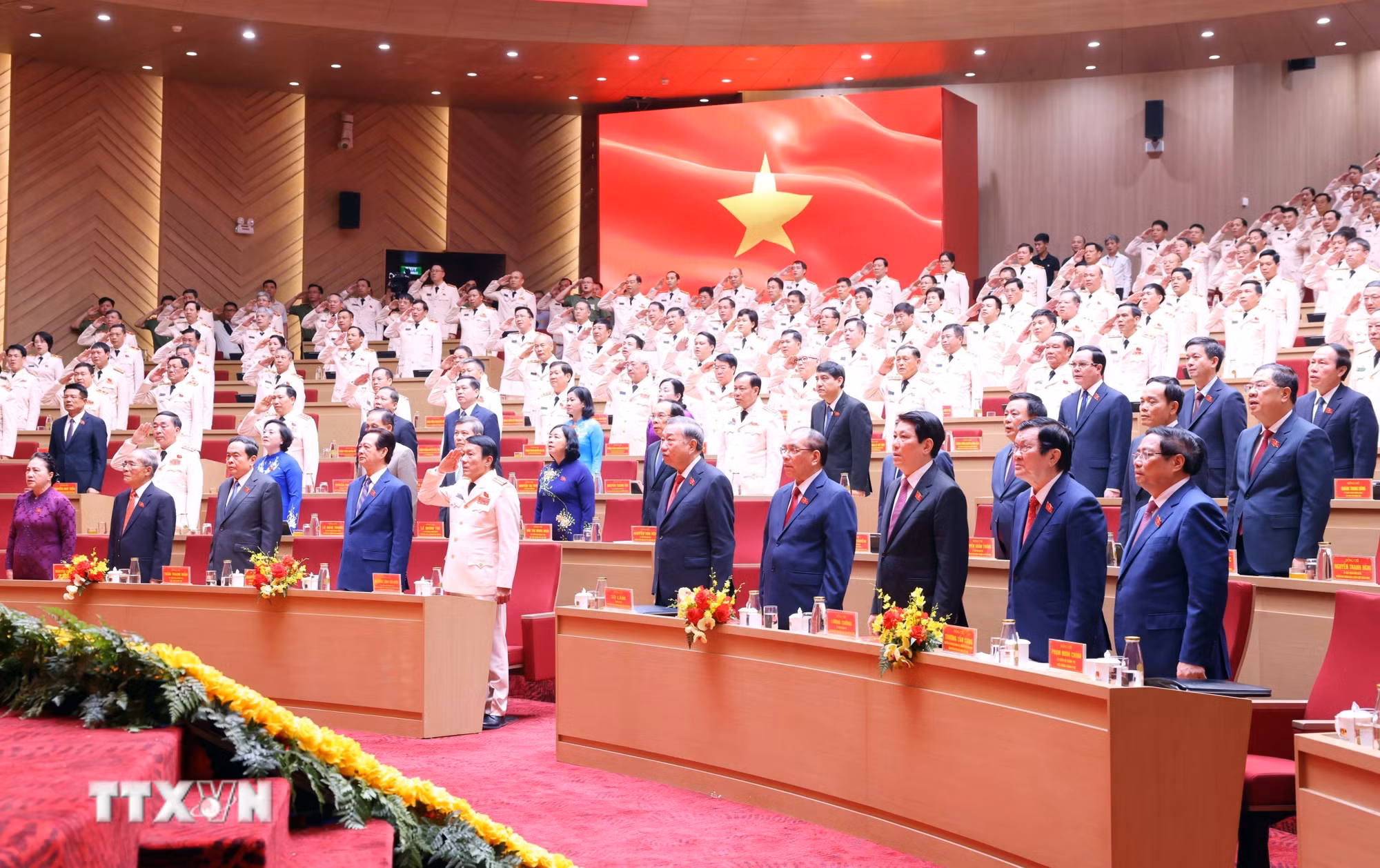 ttxvn-tong-bi-thu-to-lam-du-dai-hoi-dai-bieu-dang-bo-cong-an-trung-uong20.jpg