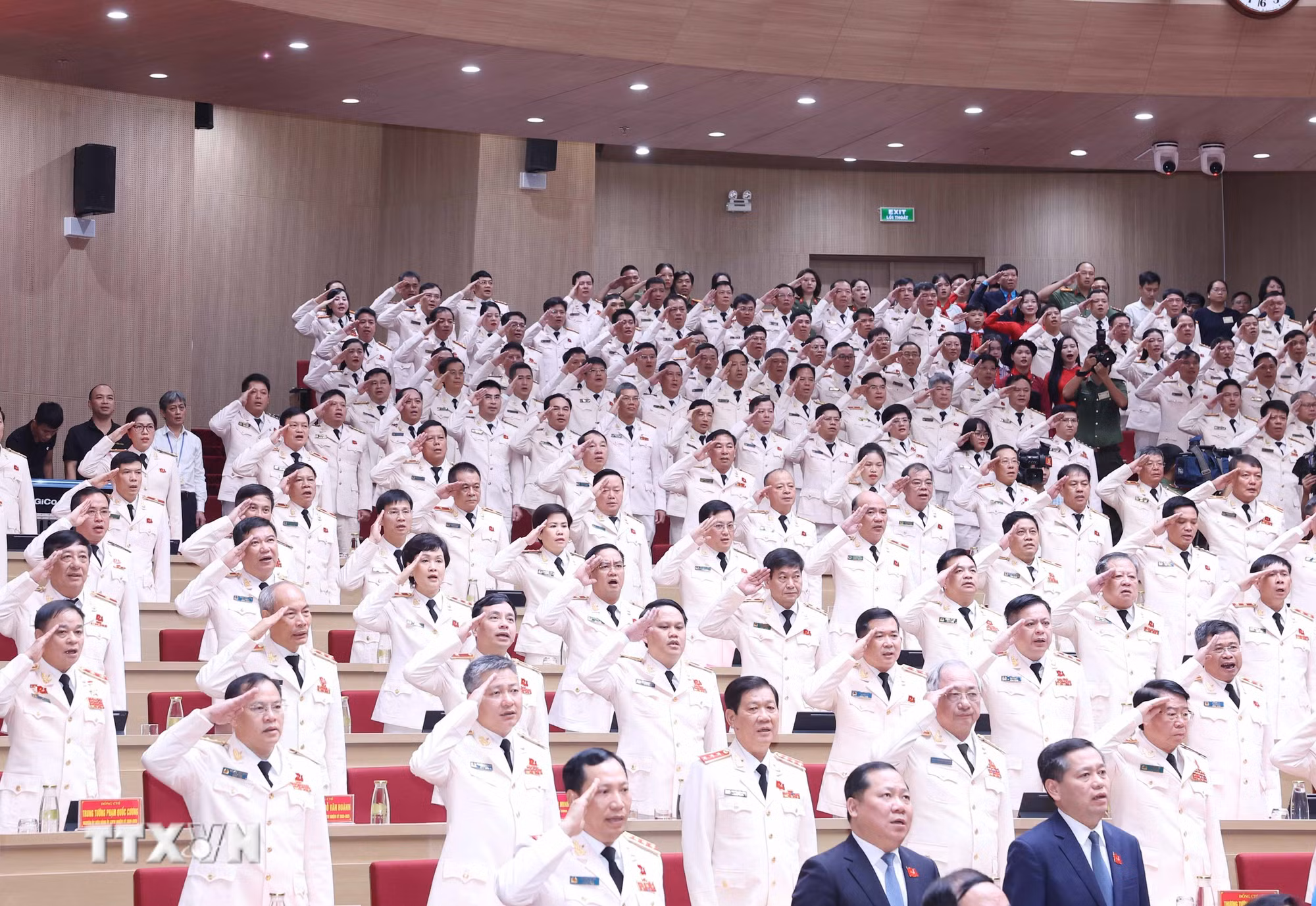 ttxvn-tong-bi-thu-to-lam-du-dai-hoi-dai-bieu-dang-bo-cong-an-trung-uong9.jpg