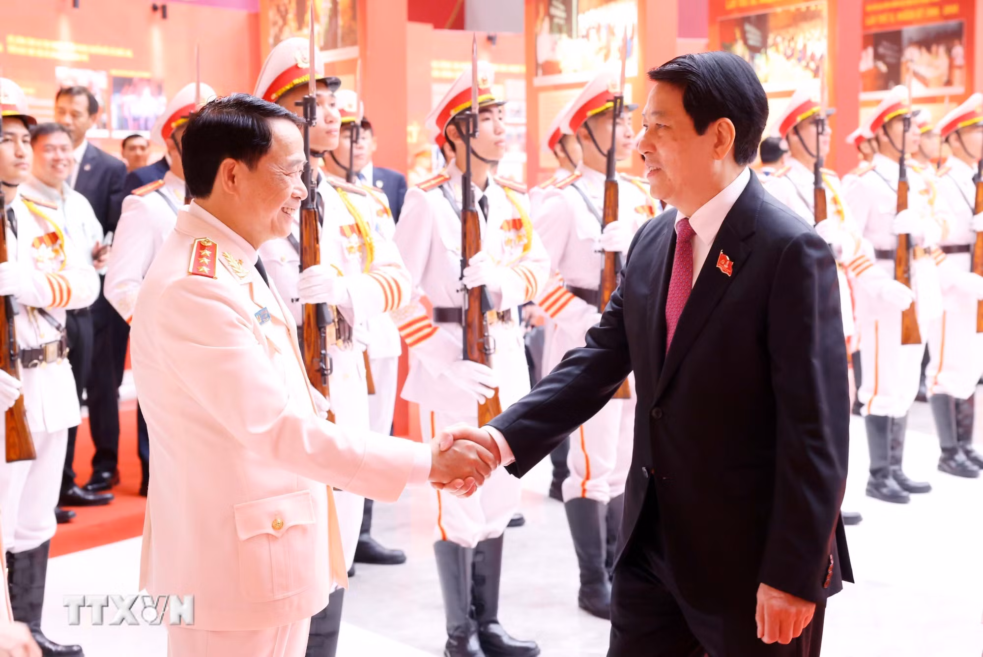 ttxvn-tong-bi-thu-to-lam-du-dai-hoi-dai-bieu-dang-bo-cong-an-trung-uong7.jpg