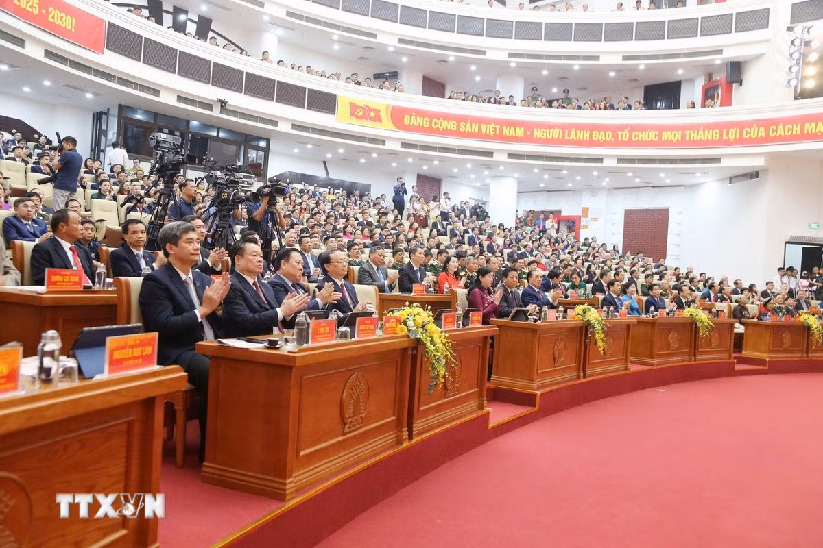 ttxvn-khai-mac-dai-hoi-dai-bieu-dang-bo-tinh-thai-nguyen3.jpg