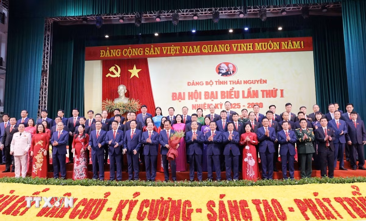 ttxvn-khai-mac-dai-hoi-dai-bieu-dang-bo-tinh-thai-nguyen4.jpg