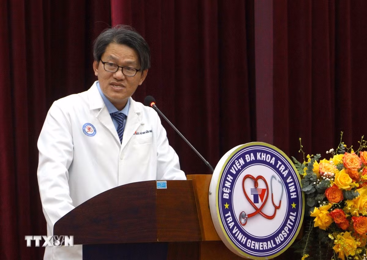 ttxvn-gop-y-du-thao-vinh-long.jpg