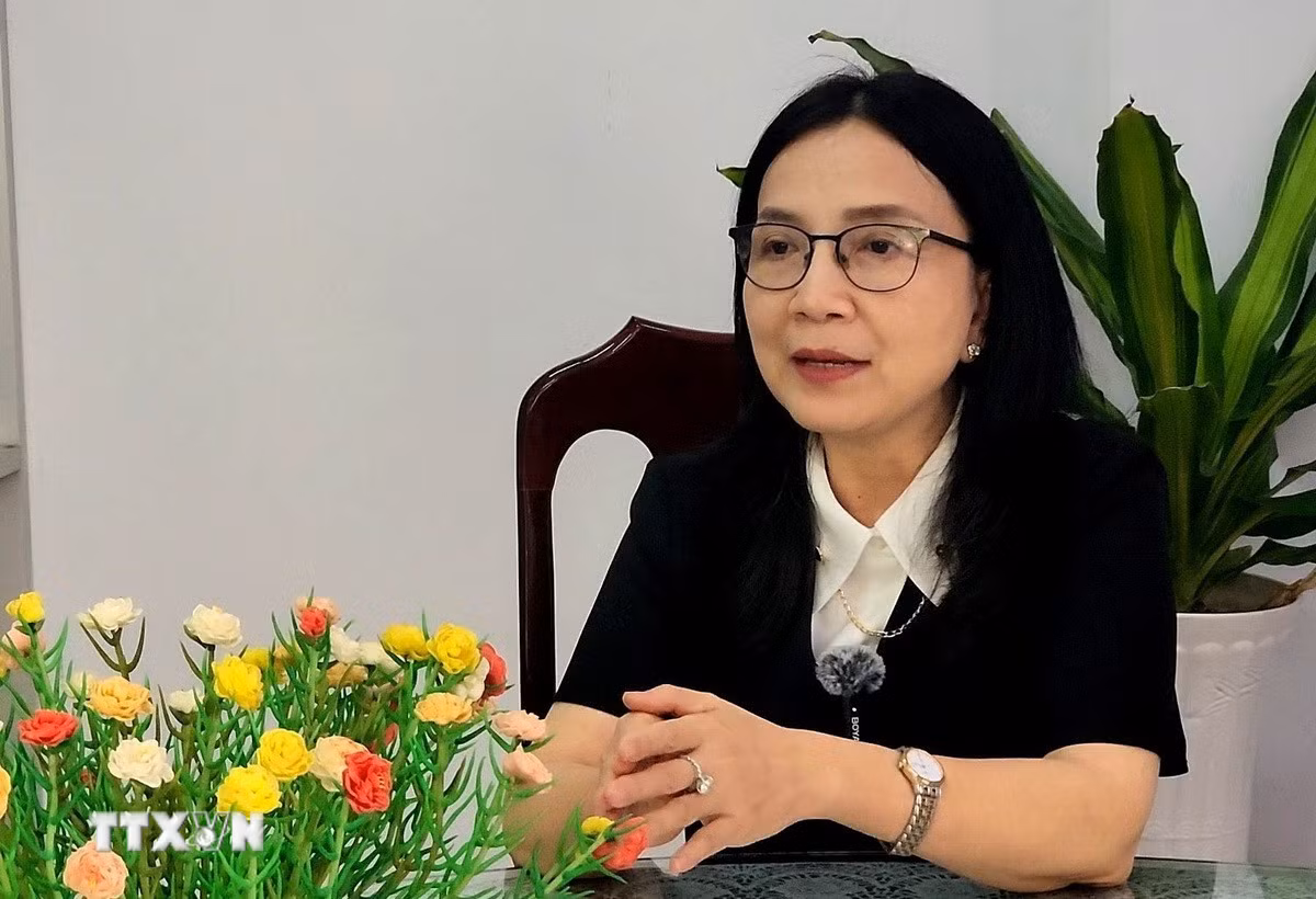 ttxvn-gop-y-du-thao-vinh-long3.jpg