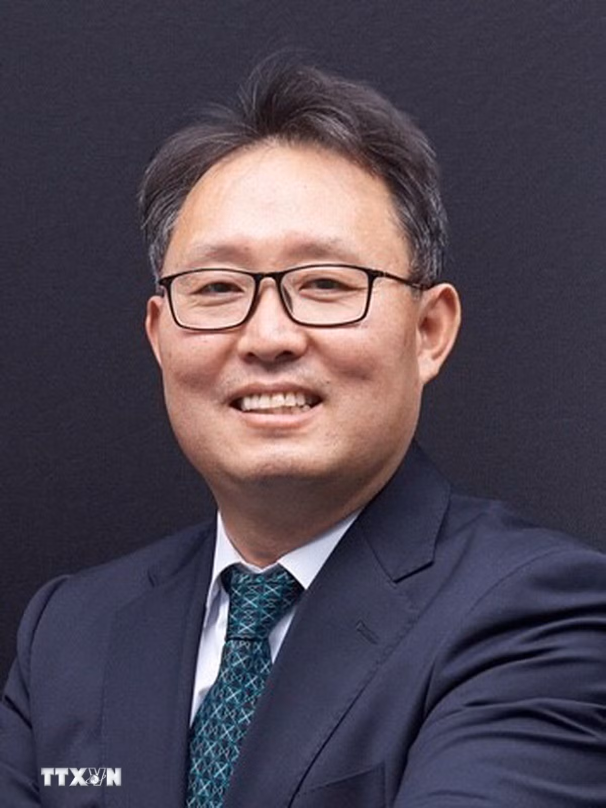 ttxvn-giao-su-han-quoc-park-yeon-gwan.jpg