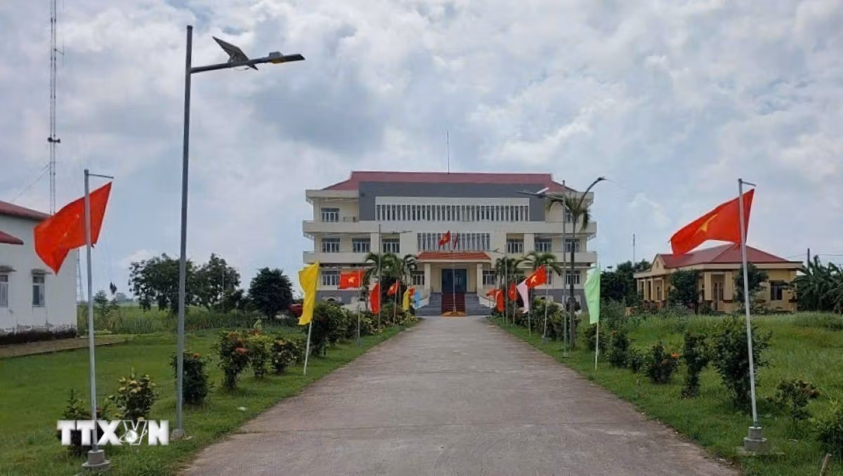 ttxvn-ca-mau-bau-cu.jpg