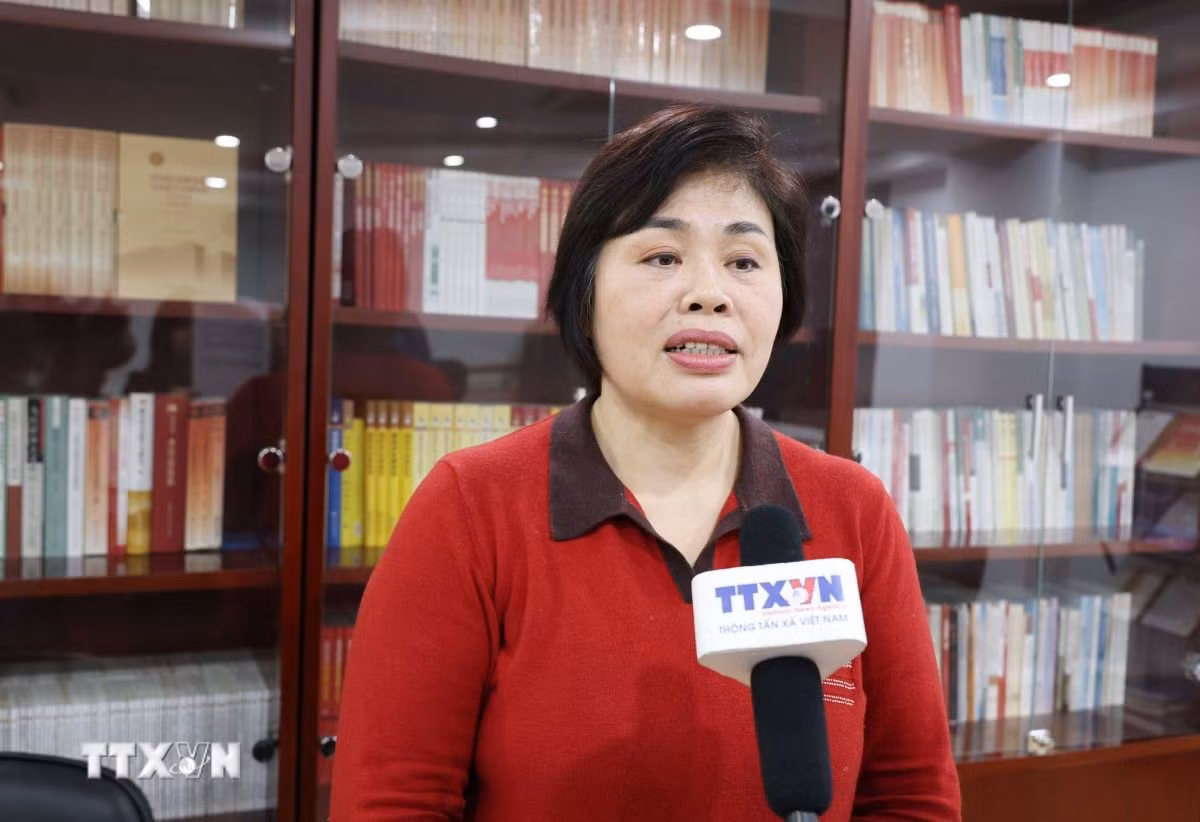 ttxvn-kim-nga.jpg
