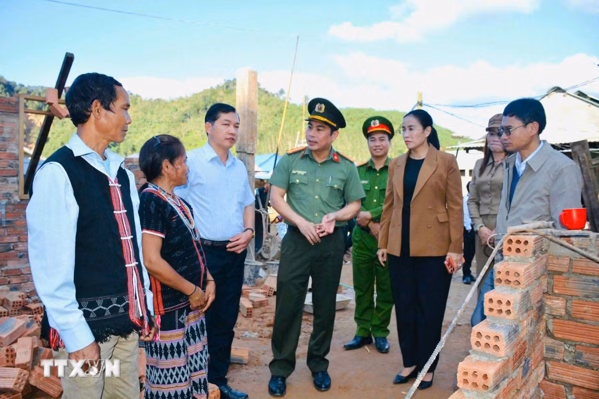 ttxvn-a-vuong2.jpg