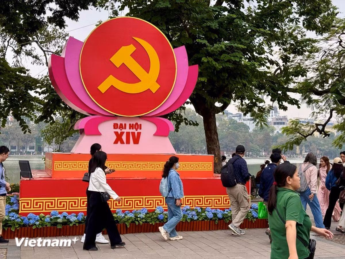 vnp-dai-hoi2.jpg