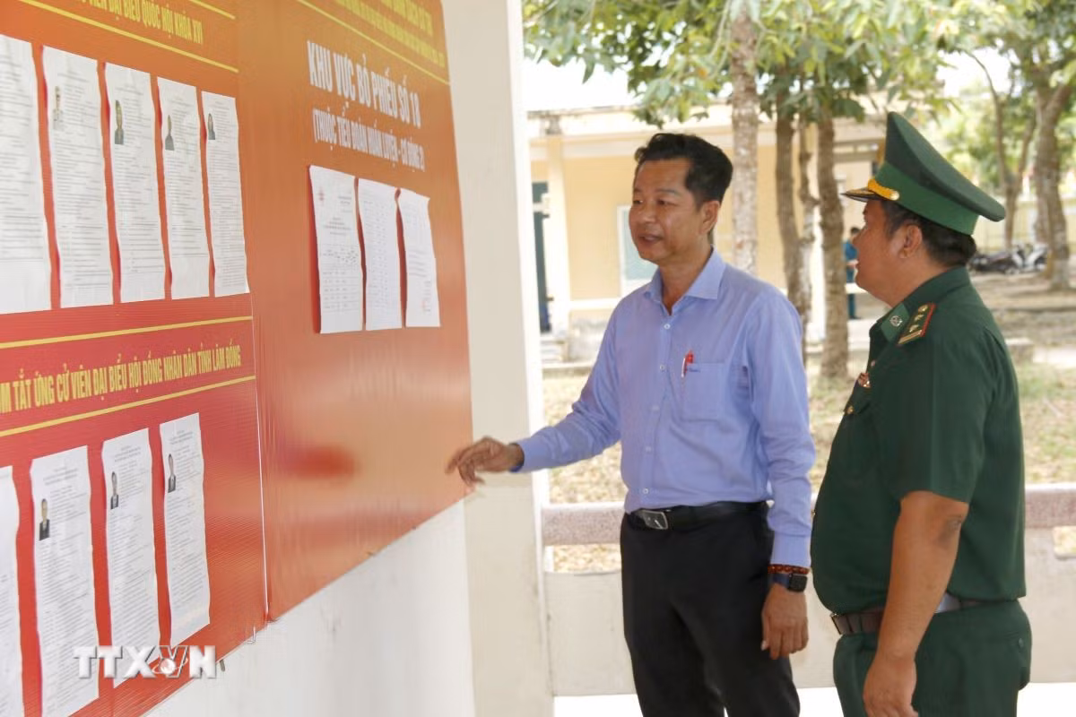ttxvn-lam-dong-bau-cu5.jpg