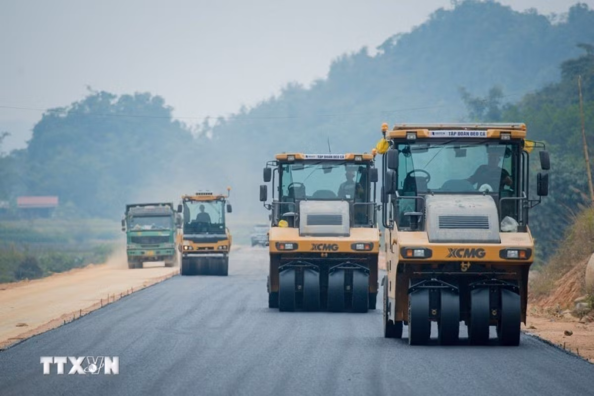 ttxvn-cao-bang-dh2.jpg
