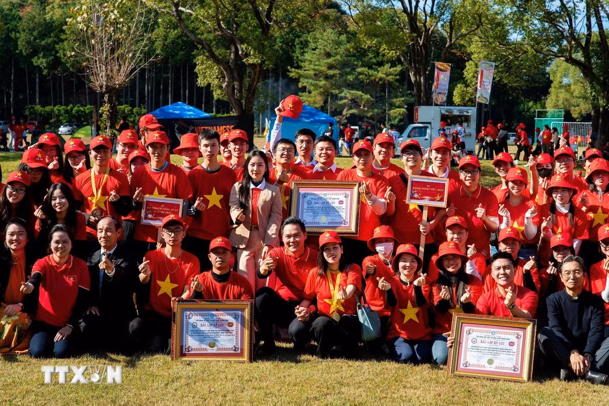 ttxvn-la-co-9-resize.jpg
