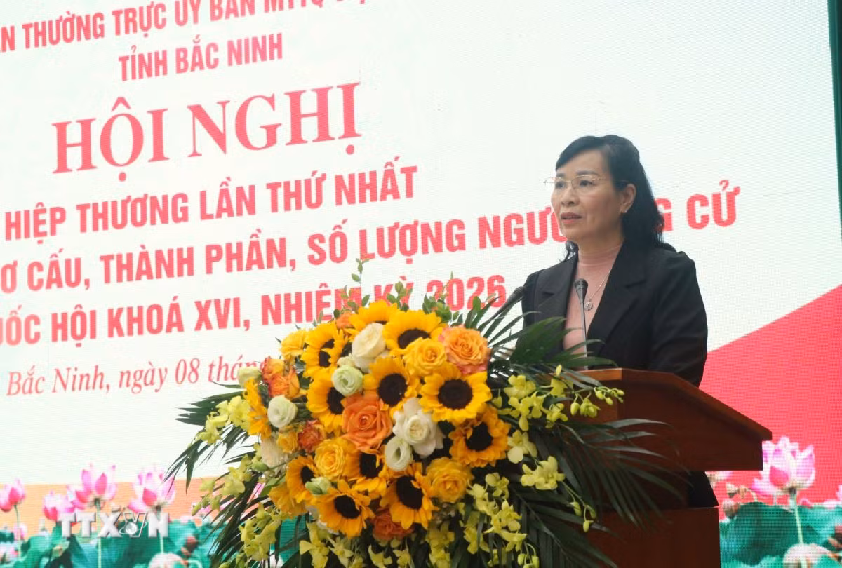 ttxvn-ban-ninh-hi.jpg