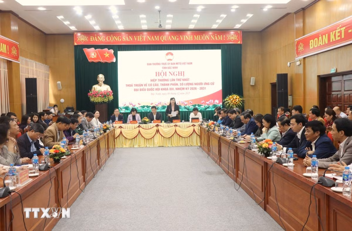 ttxvn-ba-ninh.jpg