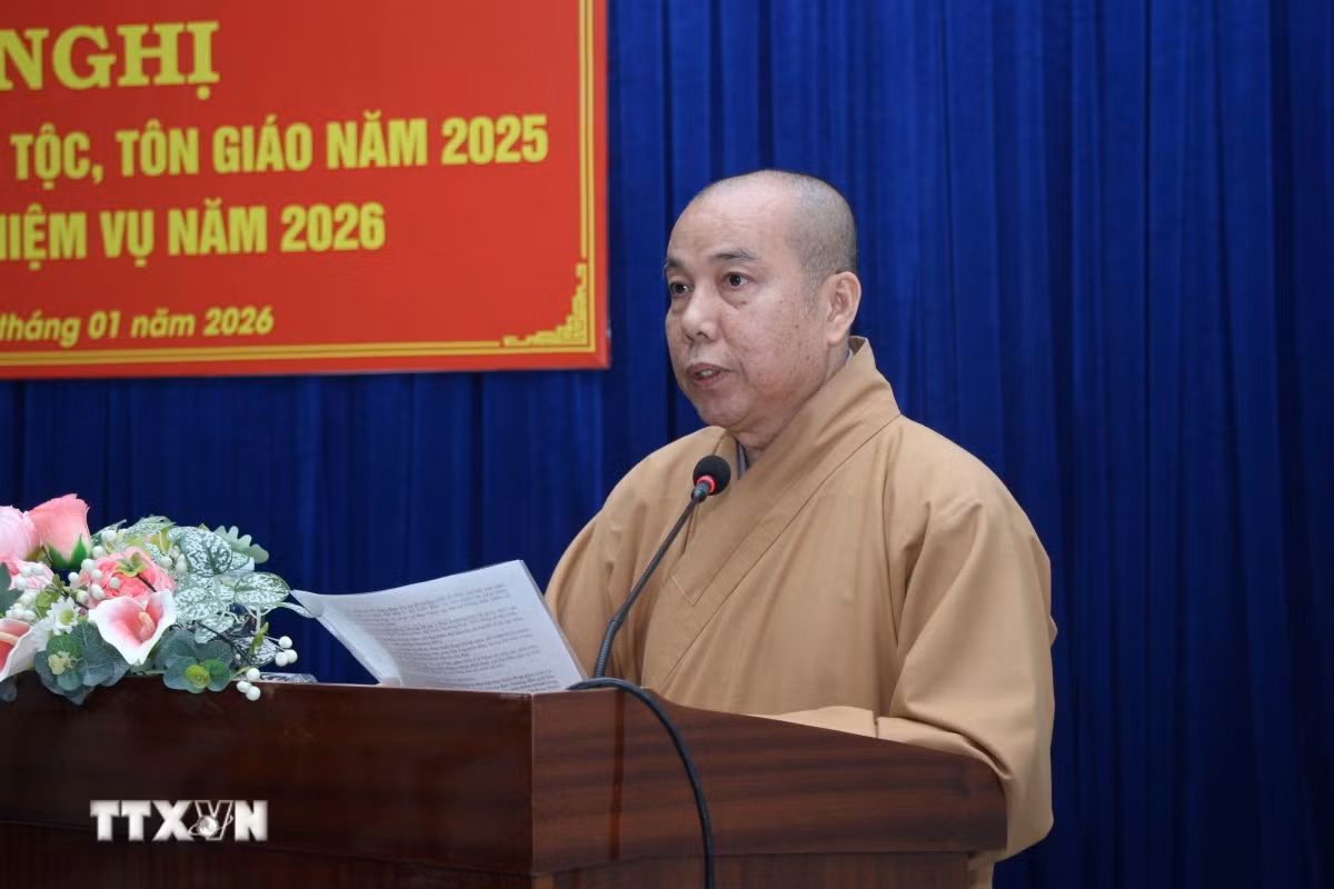 ttxvn-thich-giac-nghi.jpg