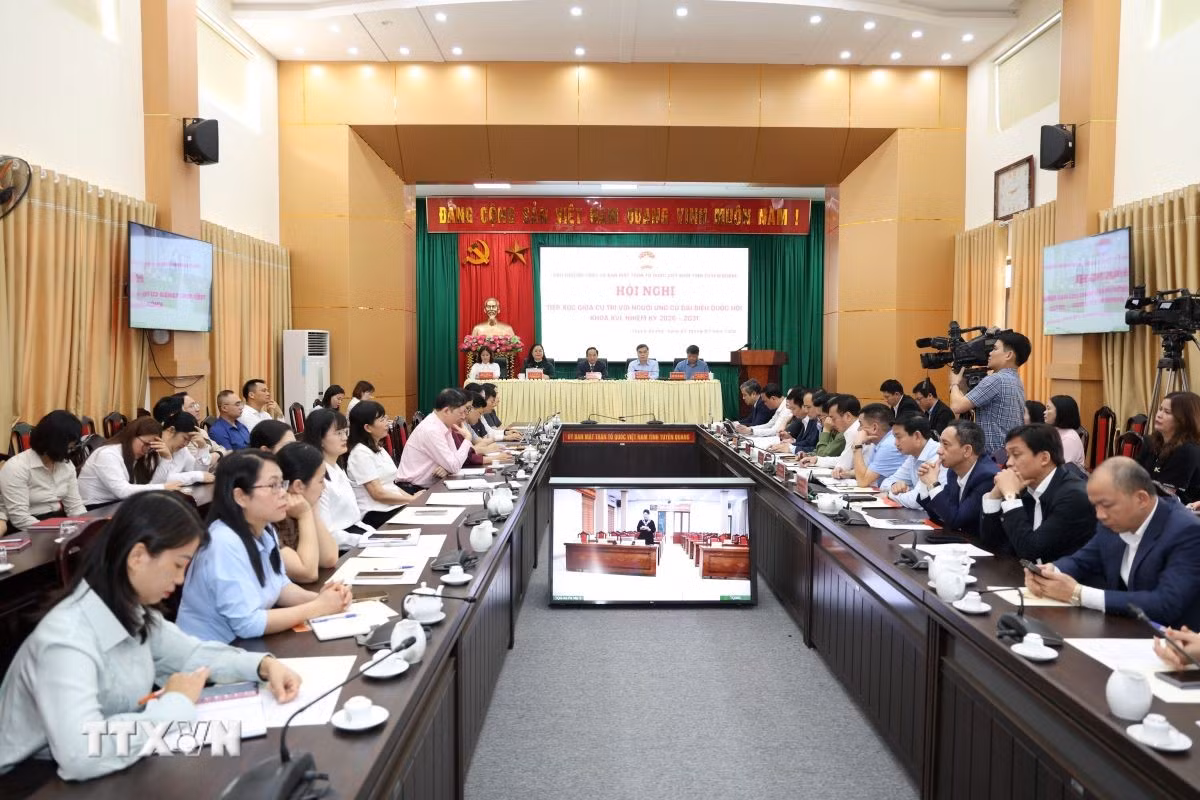 ttxvn-hoi-nghi24.jpg
