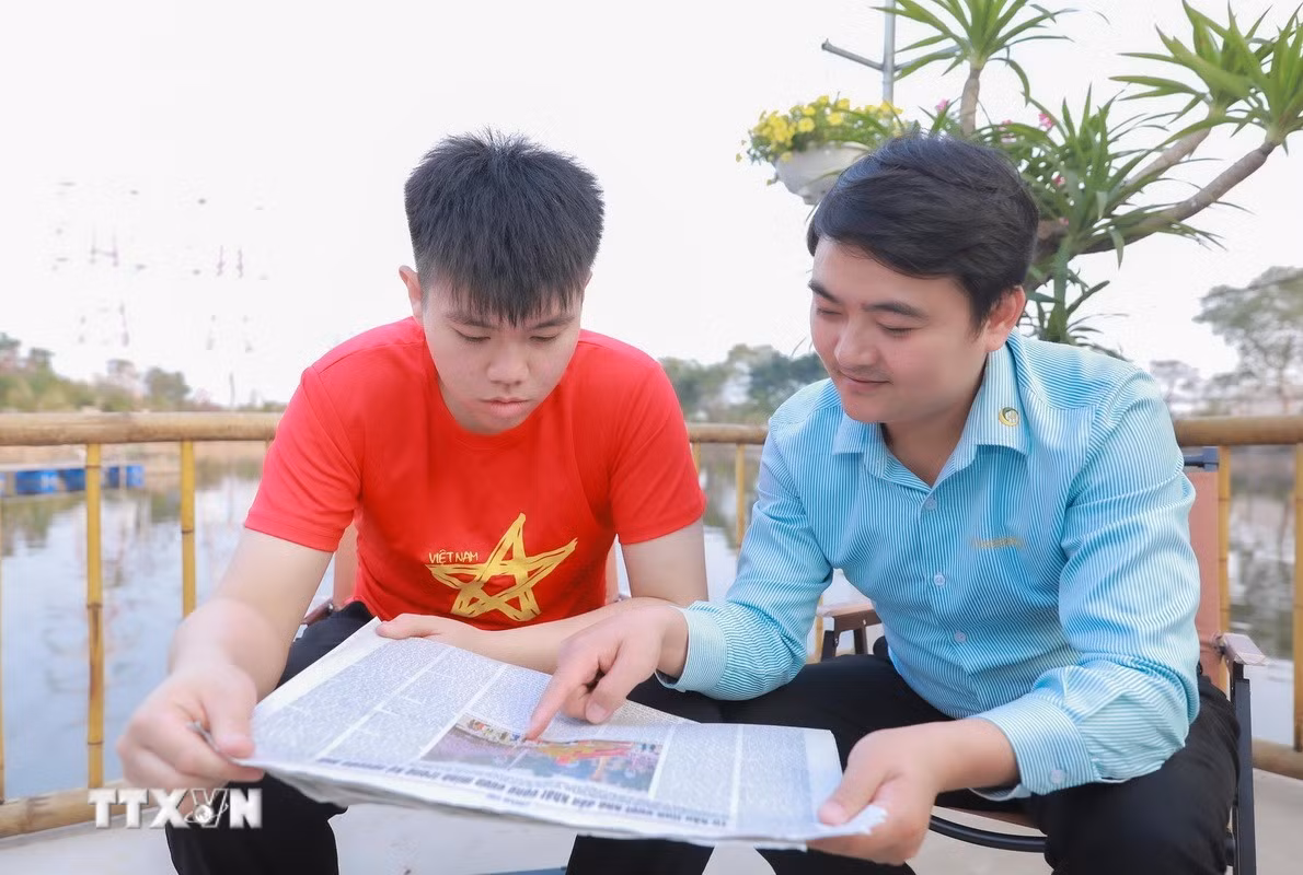 ttxvn-thu-do-13-resize.jpg