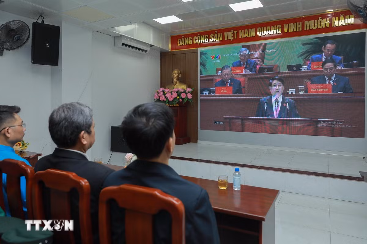 ttxvn-thu-do-4-resize.jpg
