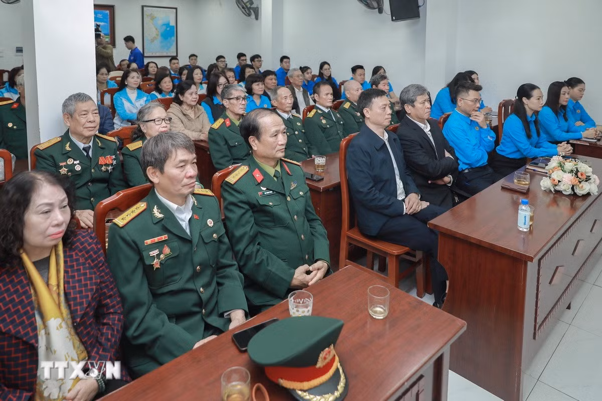 ttxvn-thu-do-6-resize.jpg