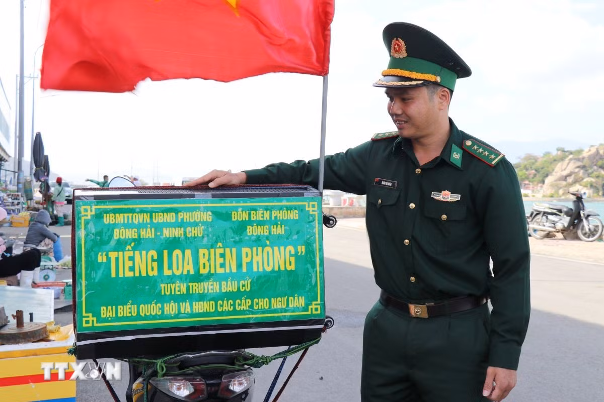 ttxvn-loa-bien-phong.jpg