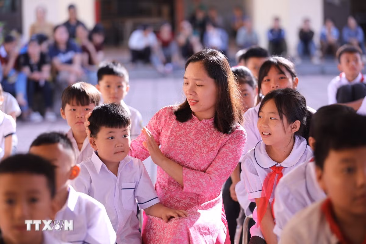 ttxvn-phu-tho-kg-5-resize.jpg