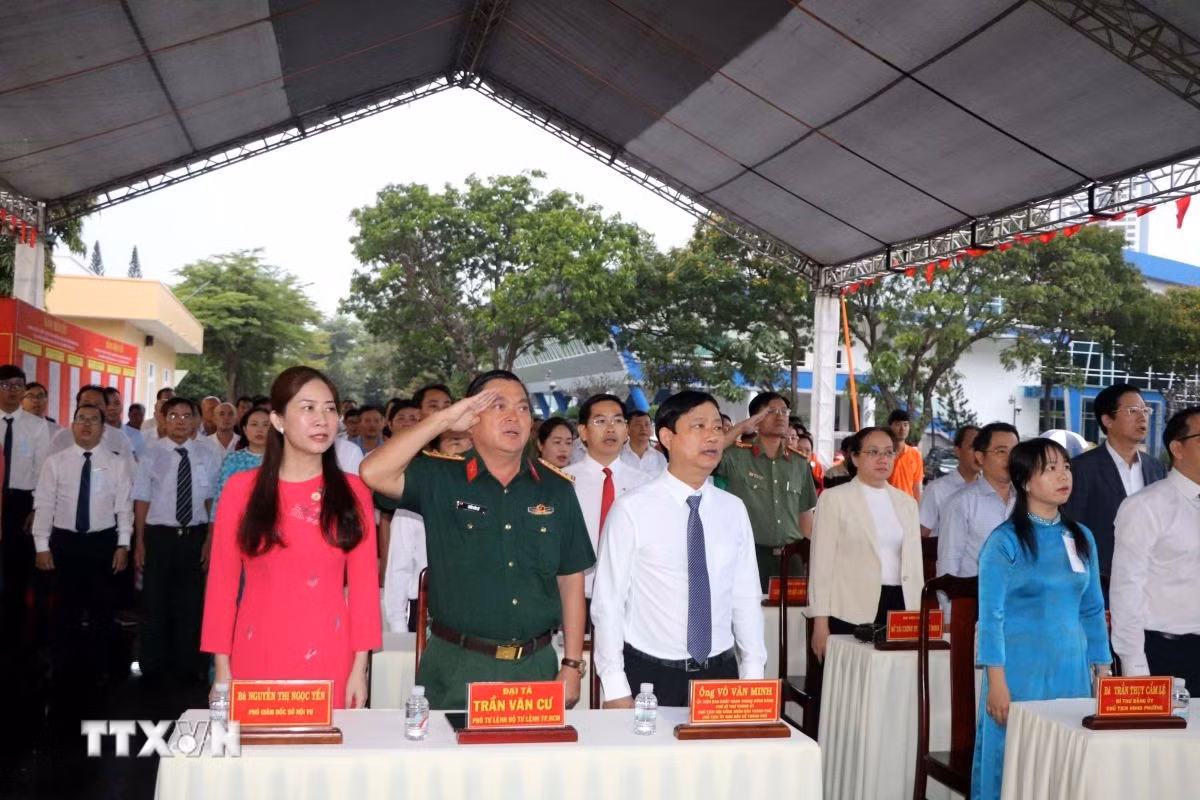 ttxvn-vung-tau6.jpg