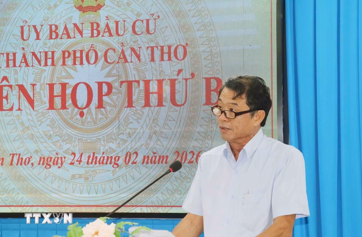 ttxvn-bau-cu6.jpg