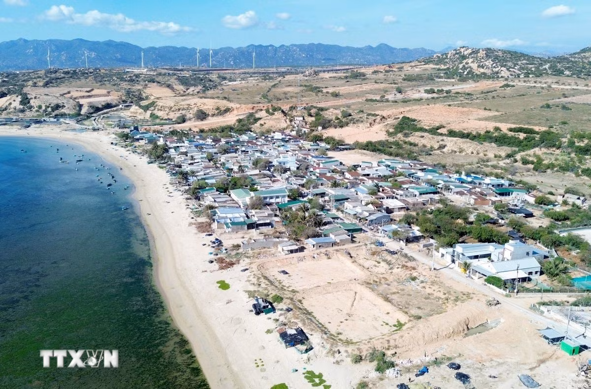 ttxvn-ninh-thuan1.jpg