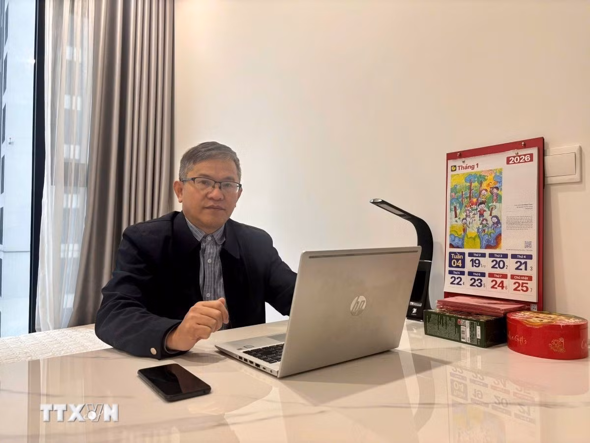 ttxvn-nguyn-xuan-khoat.jpg