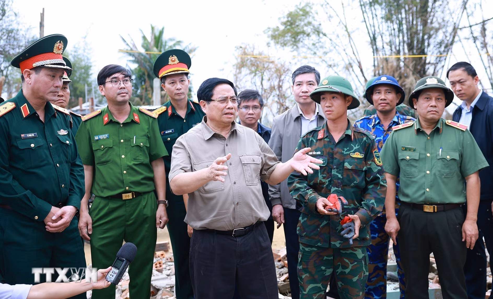 ttxvn-thu-tuong-chinh-phu-pham-minh-chinh.jpg