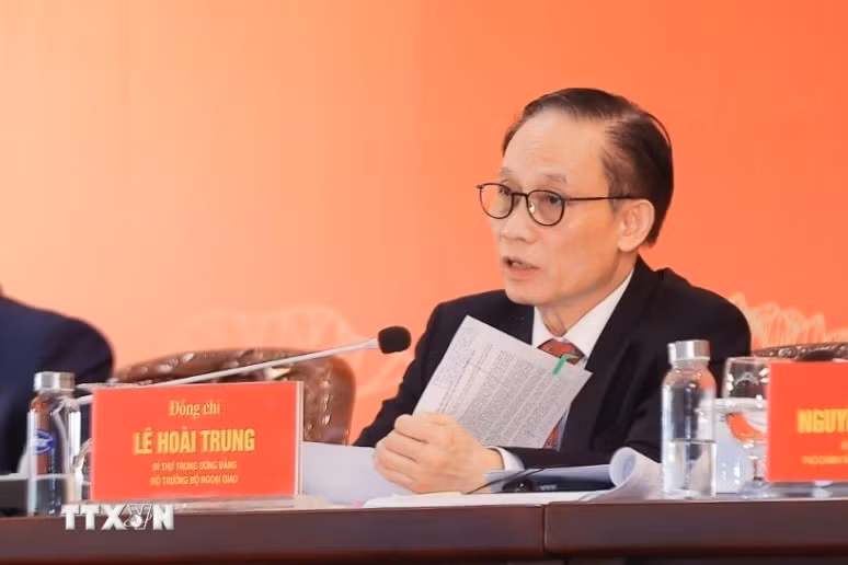 ttxvn-dai-hoi-xiv-cua-dang-anh-4.jpg