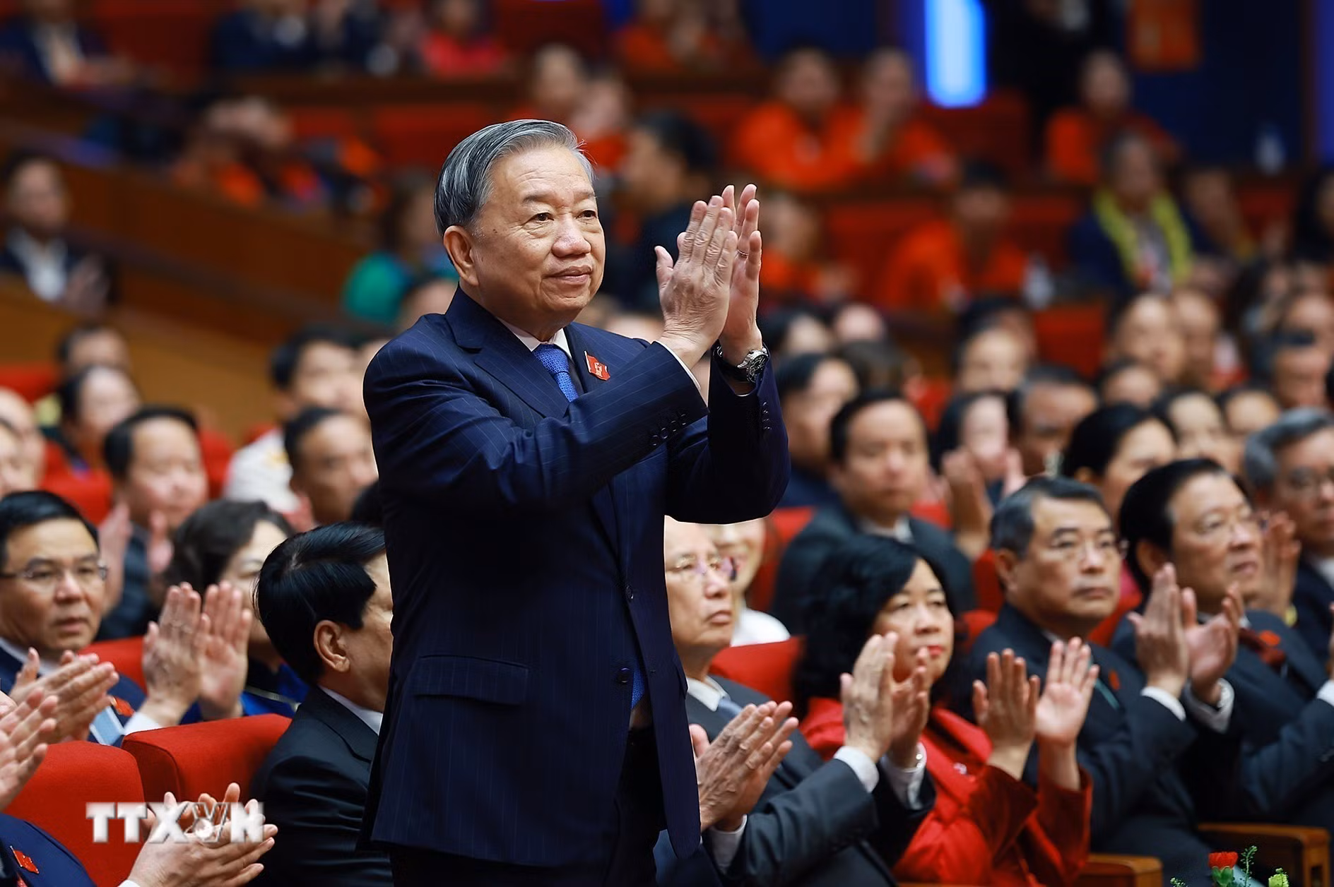 ttxvn-tong-bi-thu-to-lam.jpg