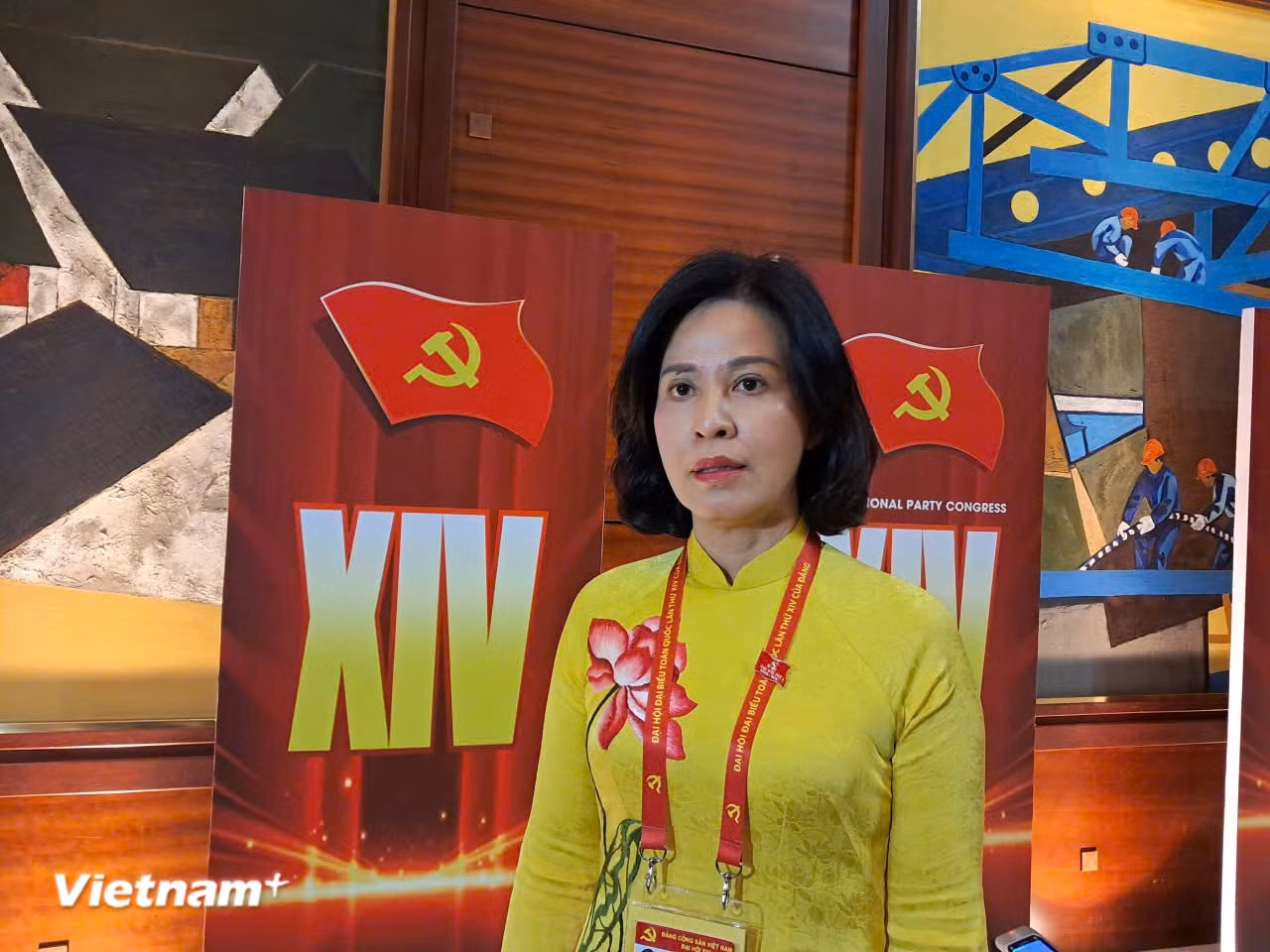 vnp-dai-bieu-huong.jpg