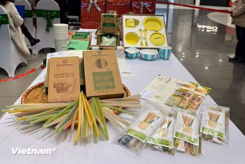 giam-rac-thai-nhua-4.jpg